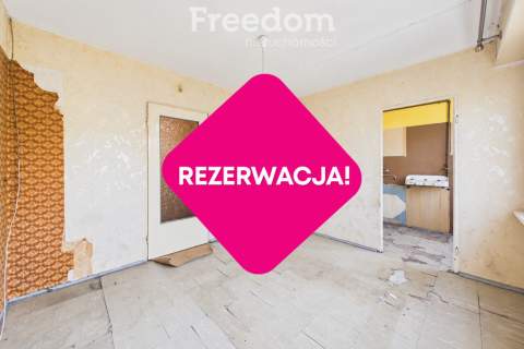 Rezerwacja