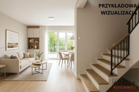Drugi etap Bliźniaki w doskonałej cenie