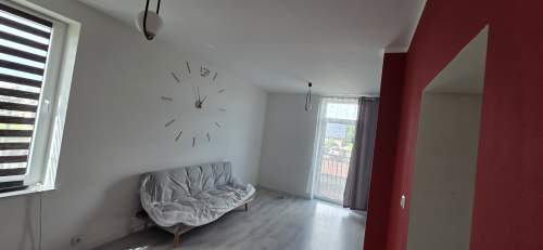 Mieszkanie 36 m2 5 min od Term Chochołowskich / Sucha Hora