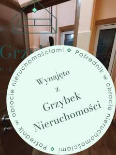 Lokal handlowo-usługowy 55 m , Podgórze Duchackie,
