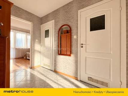 APARTAMENT W PORCIE - 200 M OD PLAŻY