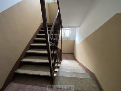 Przytulne mieszkanie 47,70m2 w dobrej lokalizacji