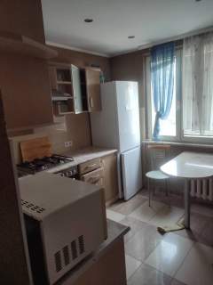 Mieszkanie na sprzedaż, 40,1 m2, Skawina