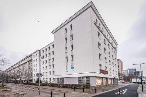 Do wynajęcia 2 pokoje z własną kuchnią i łazienką