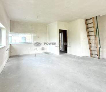 Ogródek 134 m2 0% prowizji Garaż na 2 auta Taras