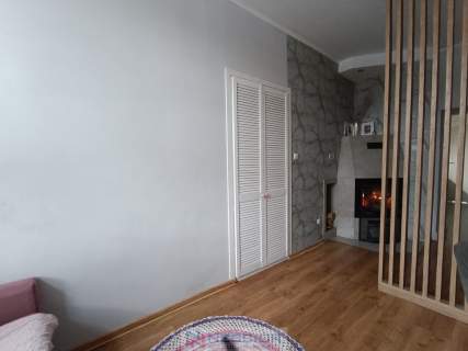 Mieszkanie 2 pokojowe w centrum Siedlec