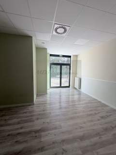 lokal usługowy 50 m2 Żoliborz Artystyczny ul. Przasnyska