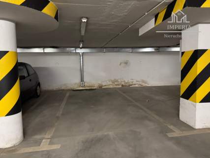Idealne mieszkanie dla rodziny 3 pokoje taras