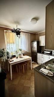 Funkcjonalne 3 pokoje 53 m 1. piętro Balkon Gotowe do