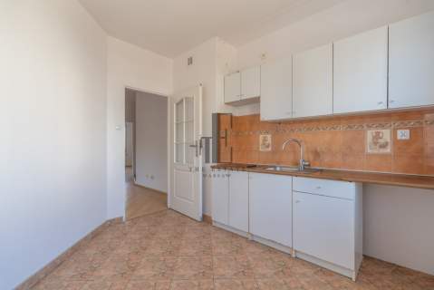 60,1 m Balkon Winda Gocław