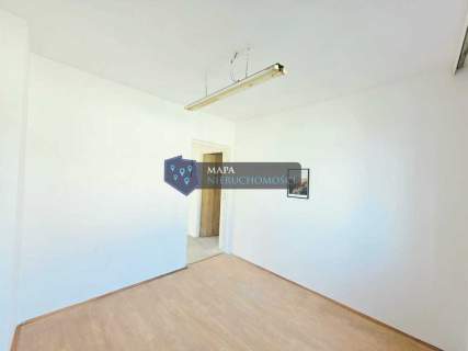 77m2, doskonały rozkład ogród balkon, tylko 189.000 zł