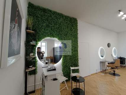 Śródmieście lokal biurowo-usługowy 64 m2 do wynajęcia