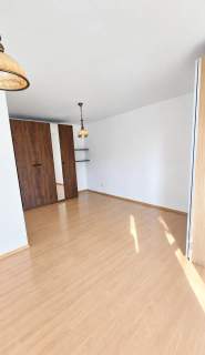 2 pok., 53 m2 ul. Kwiecista/Kobierzyńska, Ruczaj