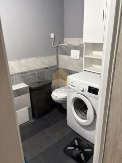 60m2 umeblowane 3 pokoje
