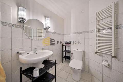 Atrakcyjny apartament na wynajem 106m2