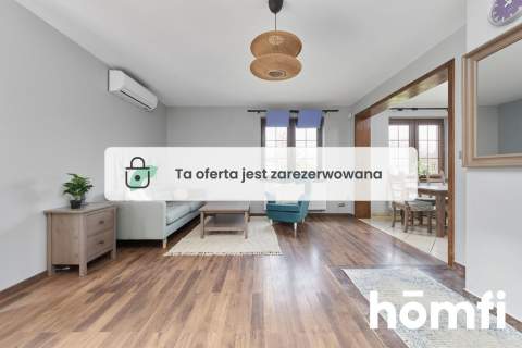 Dom wolnostojący działka1600m2 Szewce