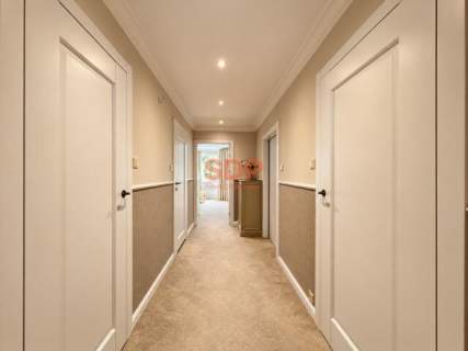 Apartament 130 m2 Wybrzeże Wyspiańskiego Widok na Odrę 2m