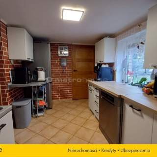 Dom na sprzedaż, 60 m2, Orzełek