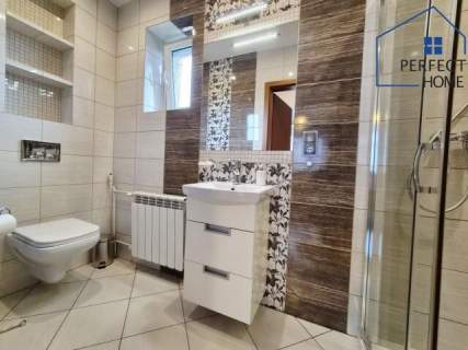 Zadbany Dom,Centrum Pszowa do wprowadzenia,Piec na Eko groszek...