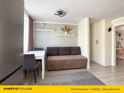 3 pokoje po remoncie w centrum Stalowej Woli