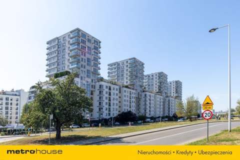 Apartament premium 79,5 m I 3 pok. garaż i komórka