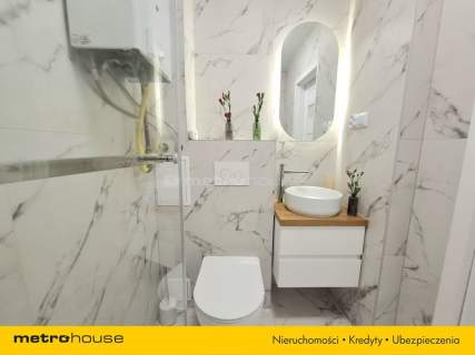 36 m po remoncie Nowy Świat Kielce