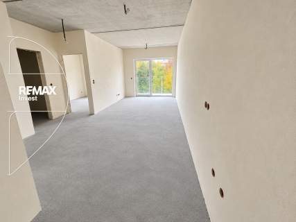 2-pokojowe mieszkanie z balkonem Bielsko-Biała