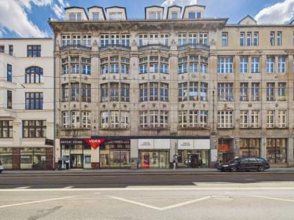 Lokal pod apartamenty biura, Krupnicza przy Rynku