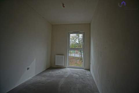 NOWE MIESZKANIA. 3 POKOJE BALKON 