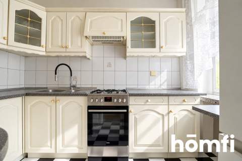 Przestronne 4 pokoje Balkon 80 mkw Piaseczno