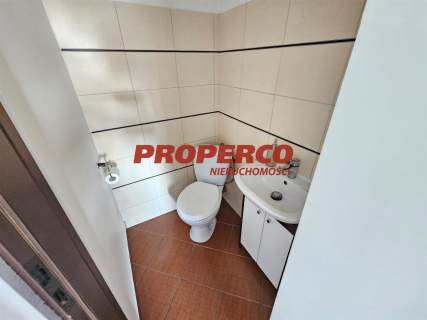 Lokal biurowo-usługowy, 70m2, Mokotów