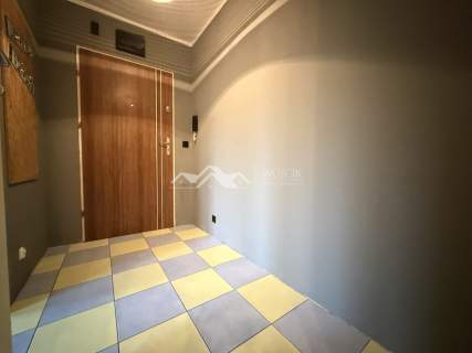 Klucze od zaraz duża kawalerka z widną kuchnią Gaj