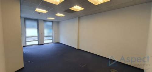 Biuro do wynajęcia, 321 m2, Szczecin