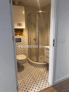 Sprzedam mieszkanie 2 pokoje, 38m2 po remoncie