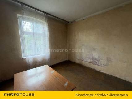 Dom na sprzedaż, 100 m2, Sławków