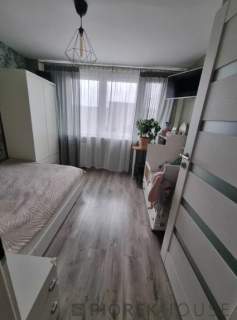 2-pokojowe mieszkanie w Bemowie