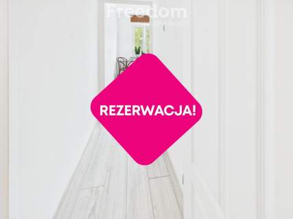 PRESTIŻOWA BAZYLIANÓWKA-2 pokoje, duży balkon