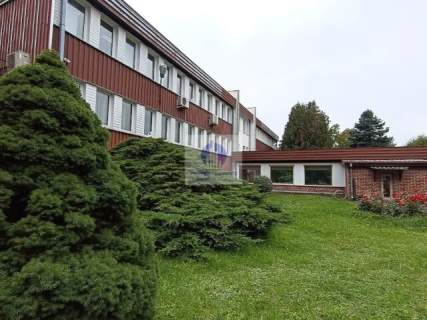 Mokotów lokal biurowy 20m2 do wynajęcia