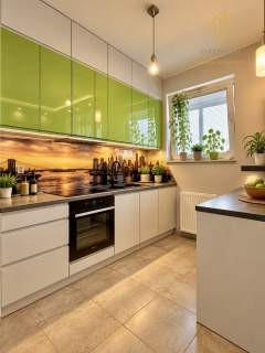 Nowe budownictwo 2 pok Winda Duży balkon