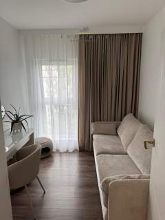 Mieszkanie na sprzedaż, 65 m2, Łódź