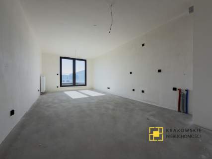 Tężnie, Smart Home i 61 m   Twoje nowe 3 pokoje.