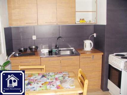 2-pokojowe ul. Wielicka 42 b