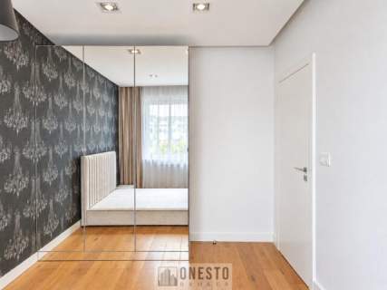 3 pokoje Balkon Miejsce postojowe Gotowe do zamieszkania , Lublin
