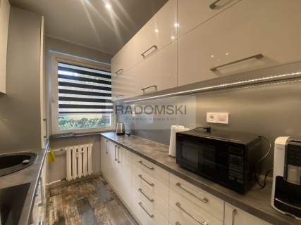 2 pokoje blisko Skm - Sopot Kamienny Potok