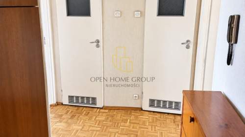 Popowice ul. Kłodnicka 41,6 m balkon piwnica winda