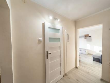 Do WPROWADZENIA I Komunikacja I BALKON