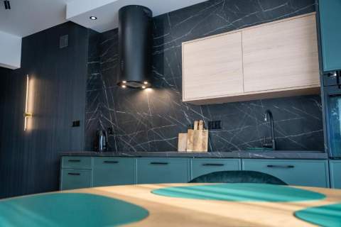 Luksusowy Apartament nad samym Jeziorem Mikołajki