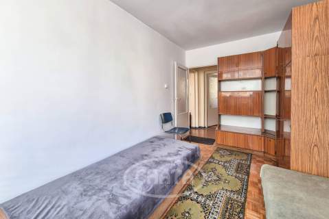 3 Pokoje/Balkon /Kamienna