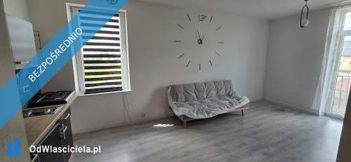 Mieszkanie 36 m2 5 min od Term Chochołowskich / Sucha Hora