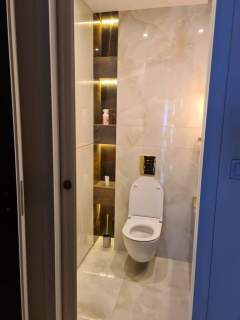 Mieszkanie do wynajęcia, 91 m2, Kraków